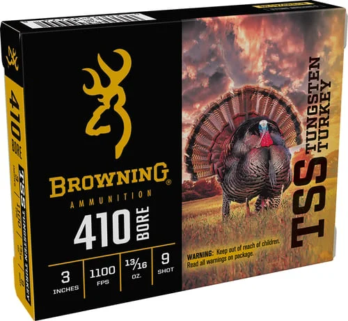 payneg_2026_04_25_14_04_26_25088