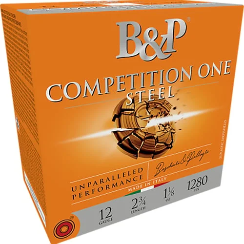 payneg_2026_04_25_17_11_29_47234