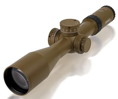payneg_2026_04_25_20_21_31_72277