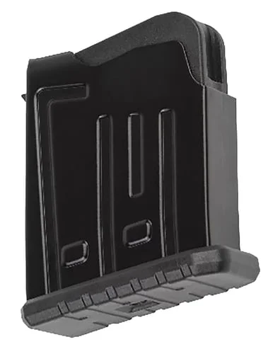 payneg_2026_04_25_23_39_01_127415