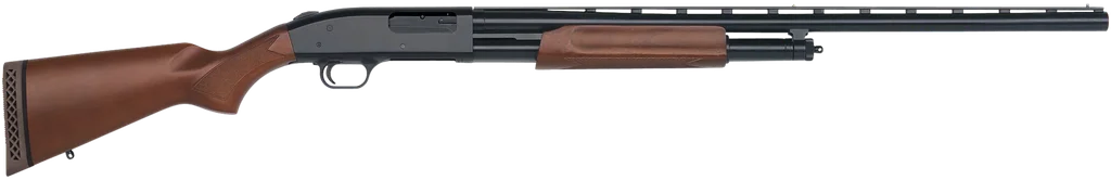 qlj4btcw11g