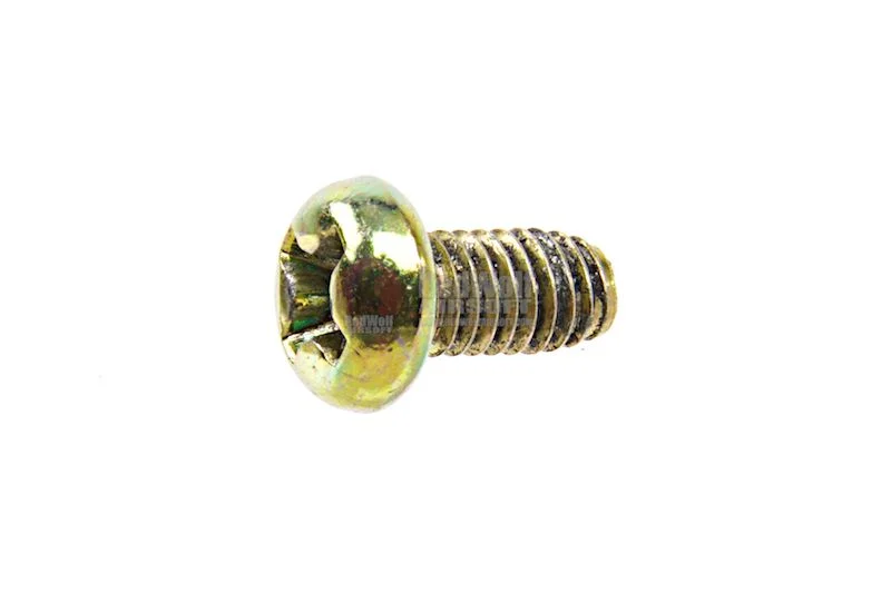 redwolfairsof_2026_05_04_07_46_19_399962