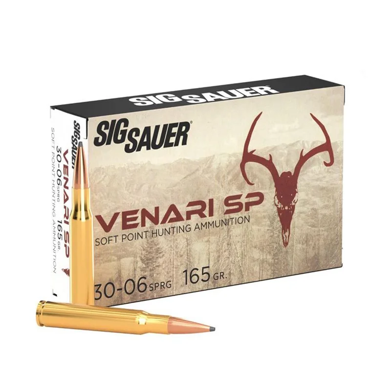 shinertactical_2026_04_28_01_49_52_199199