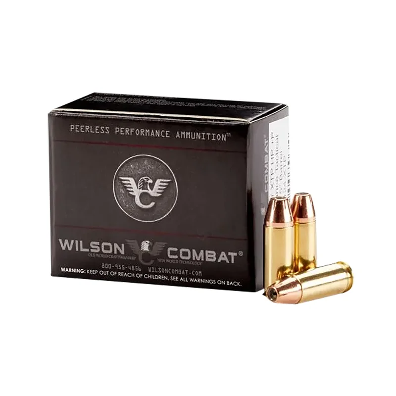 shinertactical_2026_04_28_01_58_56_199862