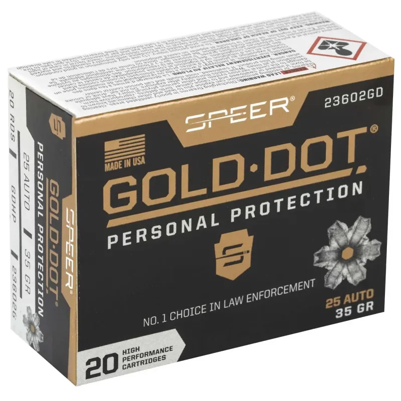 shinertactical_2026_04_28_02_15_43_201132