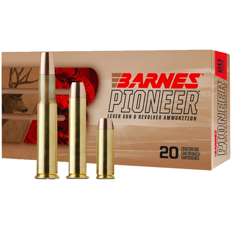 shinertactical_2026_04_28_02_39_06_202897