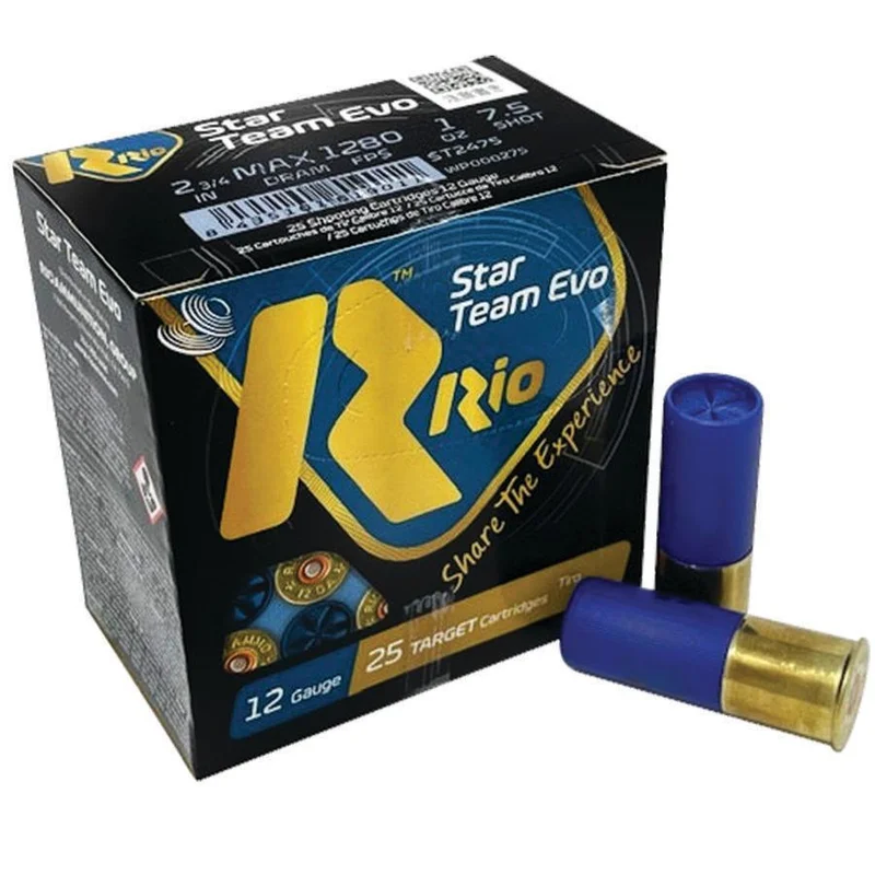 shinertactical_2026_04_28_02_42_32_203158