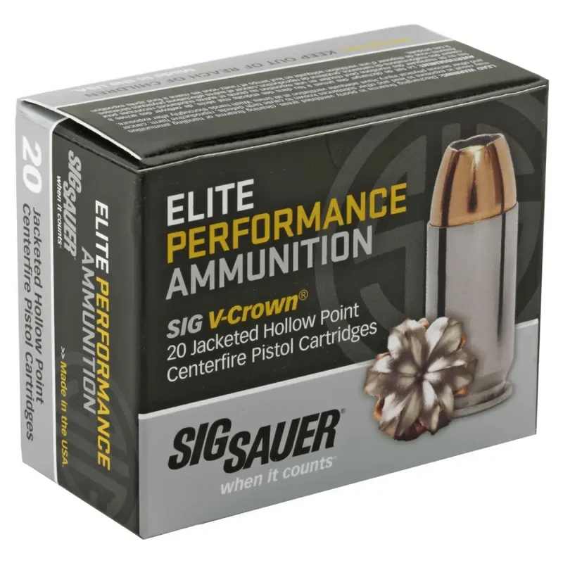 shinertactical_2026_04_28_02_49_41_203705