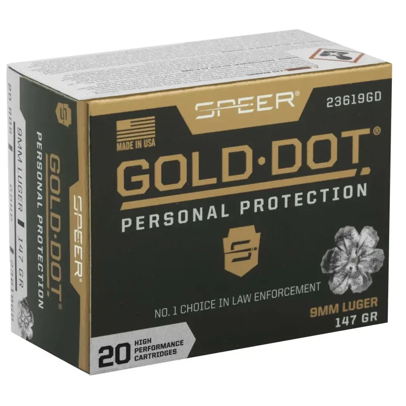 shinertactical_2026_04_28_02_51_38_203859