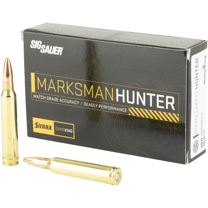 shinertactical_2026_04_28_03_00_09_204604