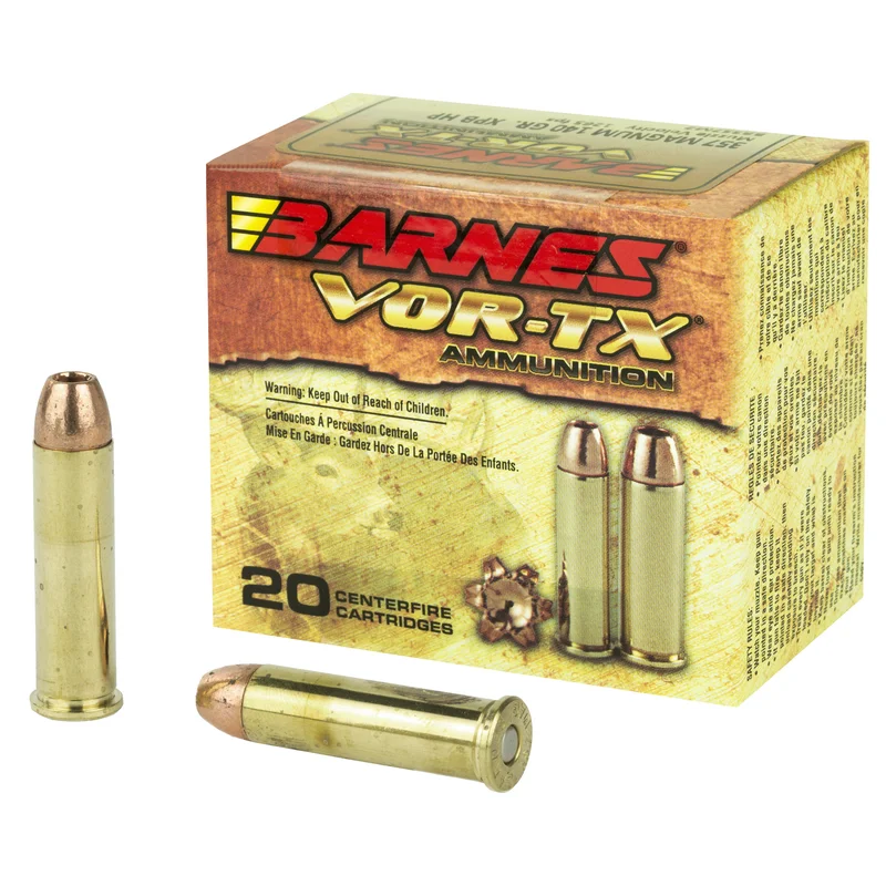 shinertactical_2026_04_28_03_35_13_209310