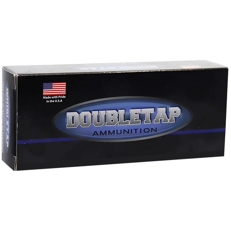 shinertactical_2026_04_28_03_41_21_210126