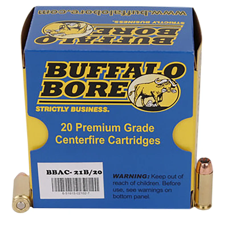 shinertactical_2026_04_28_03_50_42_211287