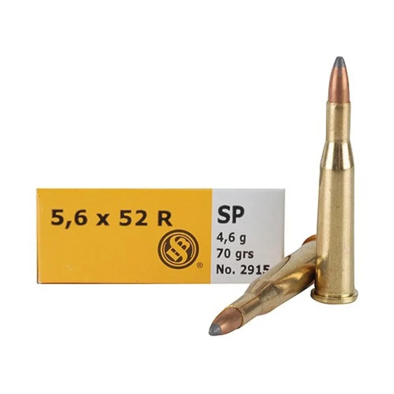shinertactical_2026_04_28_05_01_17_216904