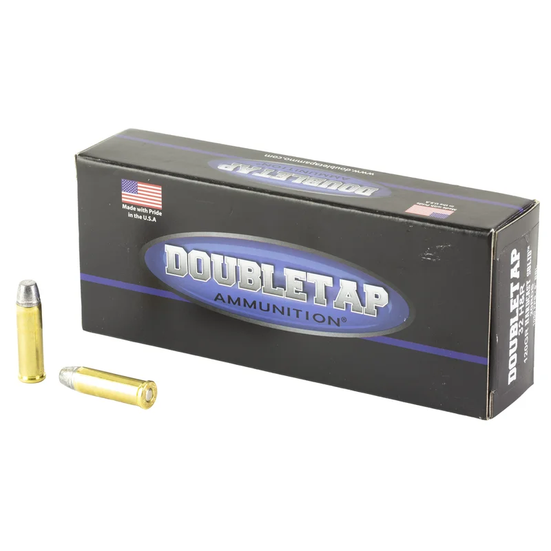 shinertactical_2026_04_28_05_20_52_218307