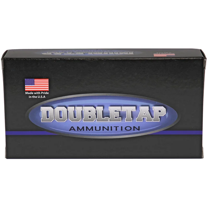 shinertactical_2026_04_28_05_20_59_218314
