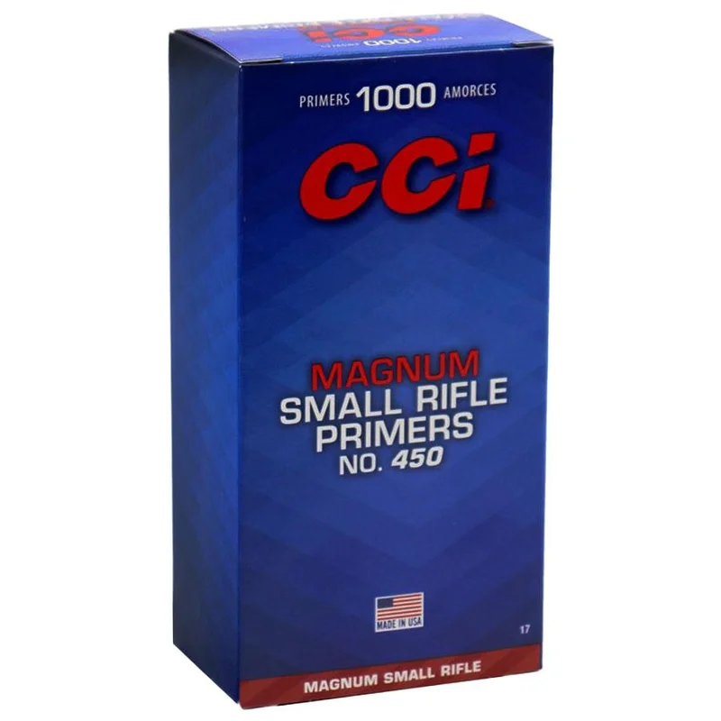 shinertactical_2026_04_28_05_42_50_219906