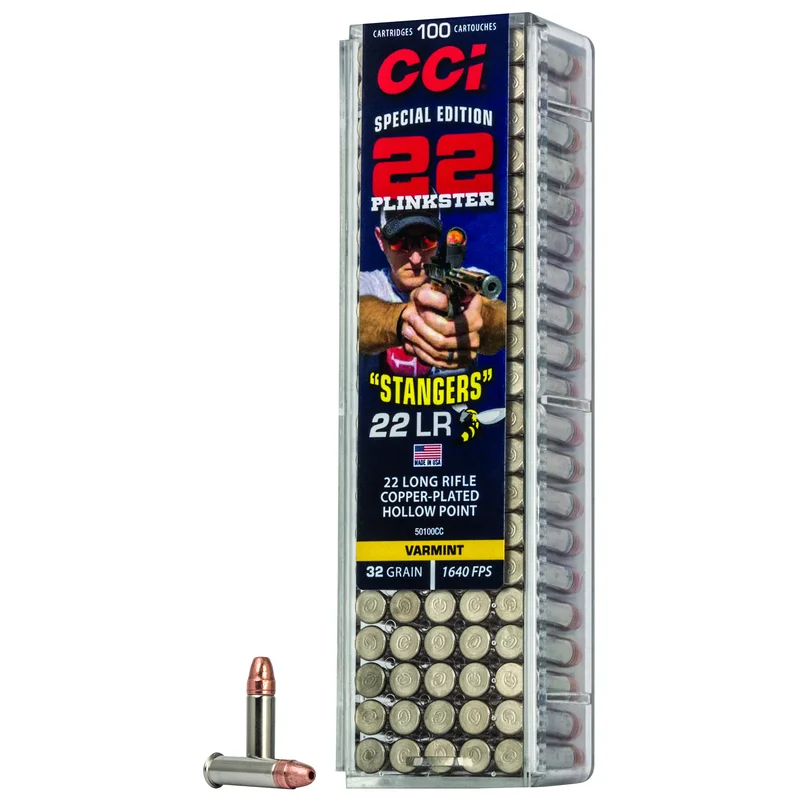 shinertactical_2026_04_28_05_44_52_220051
