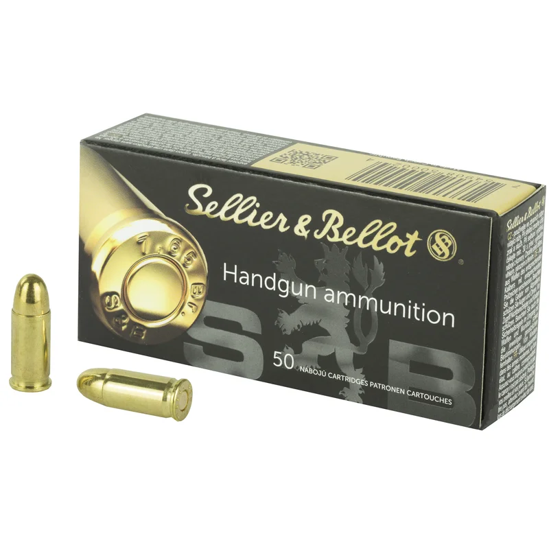 shinertactical_2026_04_28_05_48_50_220349