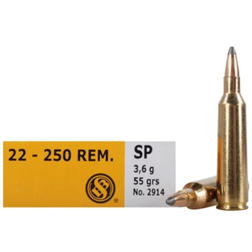 shinertactical_2026_04_28_06_00_50_221245