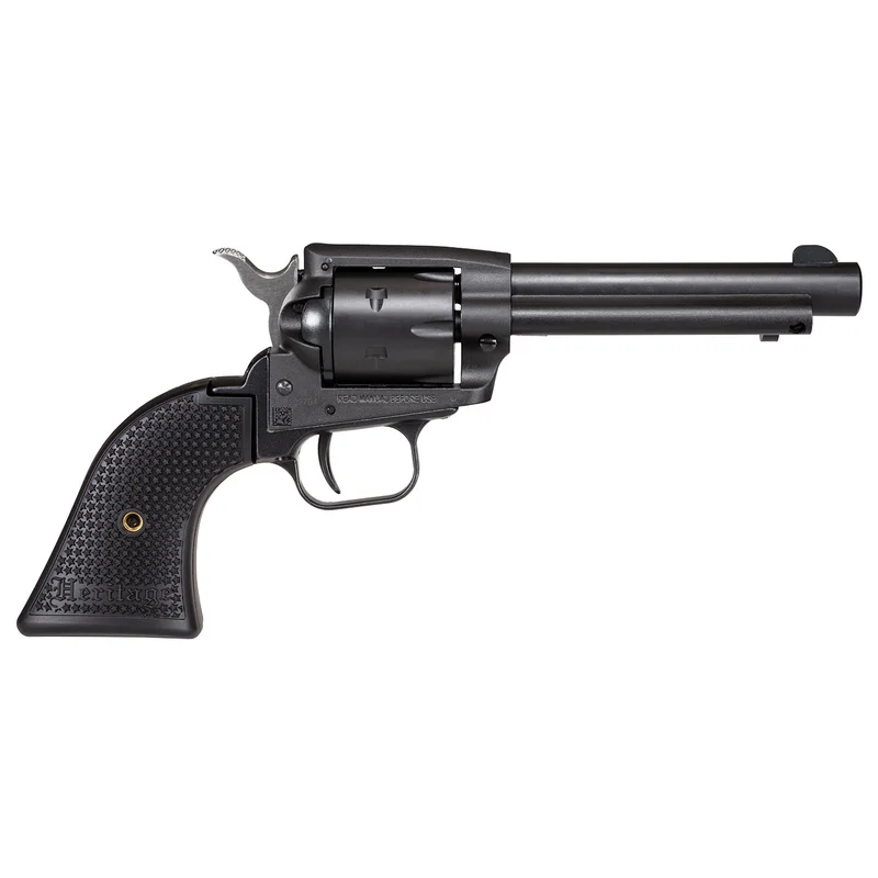 shinertactical_2026_04_28_06_41_20_224188