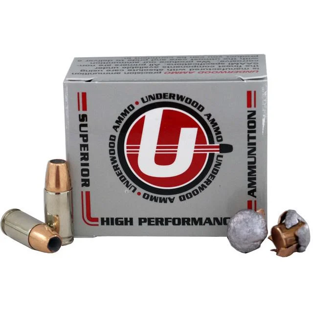 shinertactical_2026_04_28_06_50_26_224855