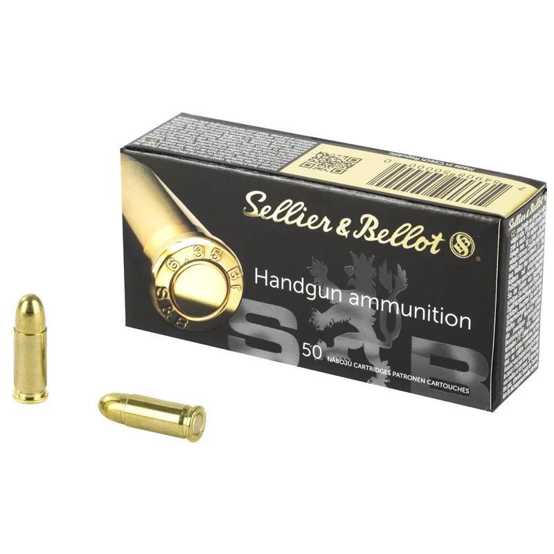 shinertactical_2026_04_28_06_52_48_225036