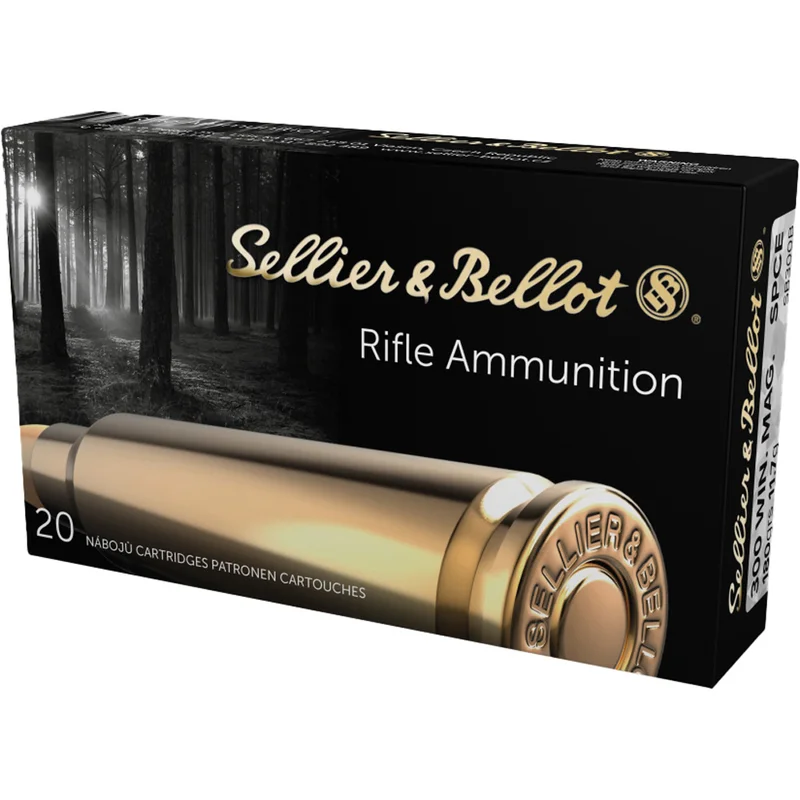 shinertactical_2026_04_28_07_11_20_226392