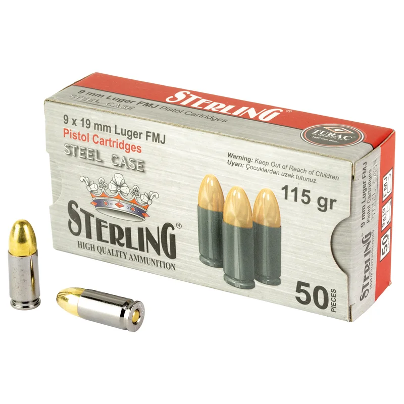 shinertactical_2026_04_28_07_58_44_229857