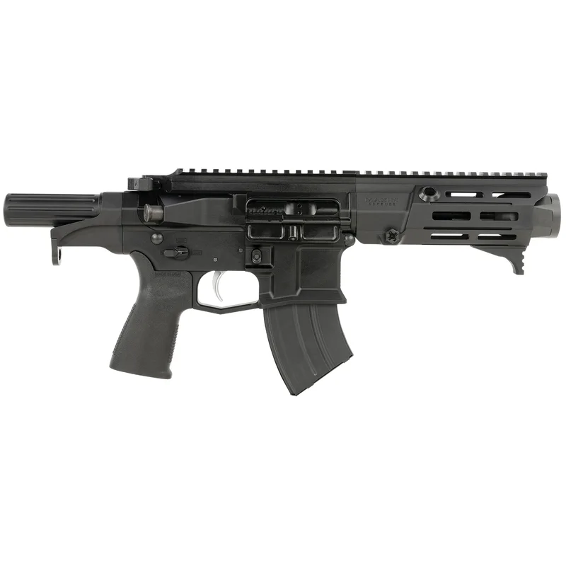 shinertactical_2026_04_28_08_06_03_230391