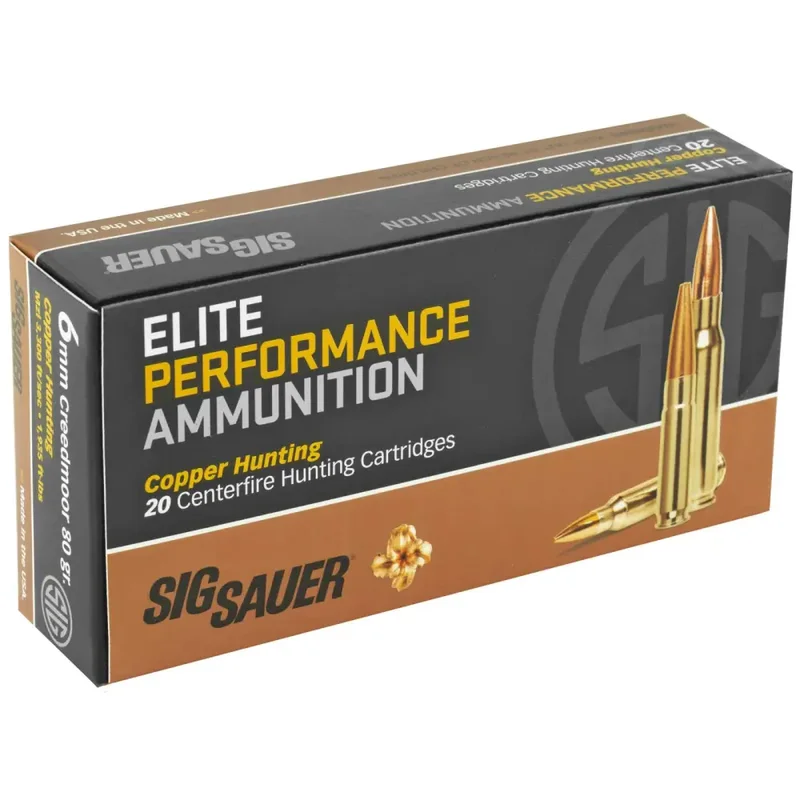 shinertactical_2026_04_28_08_28_13_232003