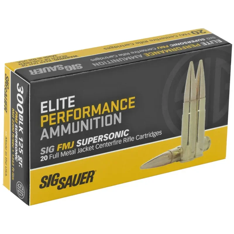 shinertactical_2026_04_28_08_31_58_232272