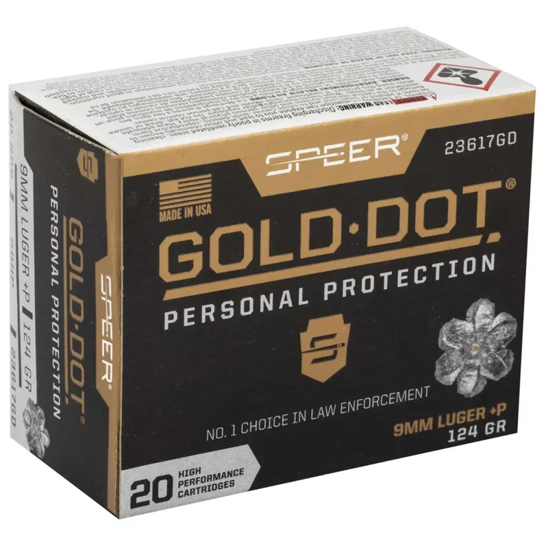 shinertactical_2026_04_28_08_36_56_232611