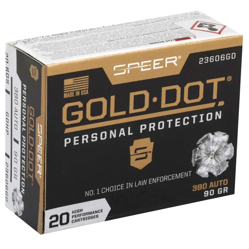 shinertactical_2026_04_28_08_36_57_232613