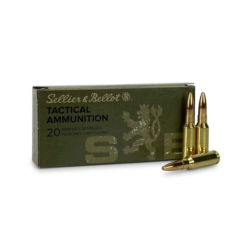 shinertactical_2026_04_28_09_19_47_235553