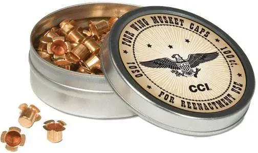 shinertactical_2026_04_28_09_20_18_235590