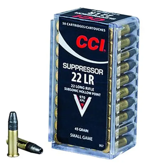 shinertactical_2026_04_28_09_21_28_235671