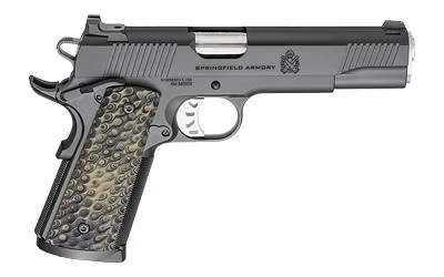 si330wlaqx0