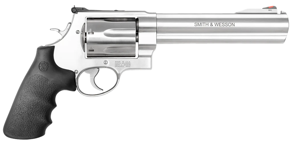 t2rs530l11h