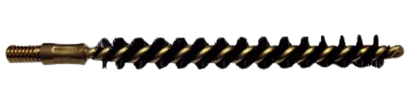 tc5f14k04n5