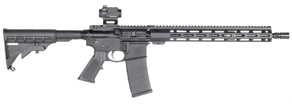 ttk1aaqp13v