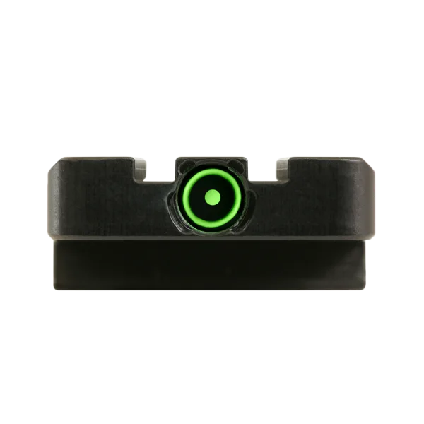 ulicr3s4lex