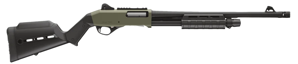 v2qzf1jrzes
