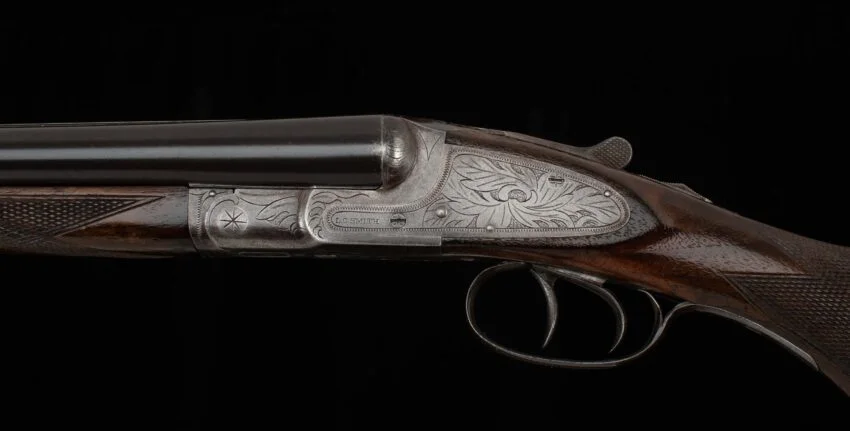 vfiguns_2026_05_02_03_00_40_349034