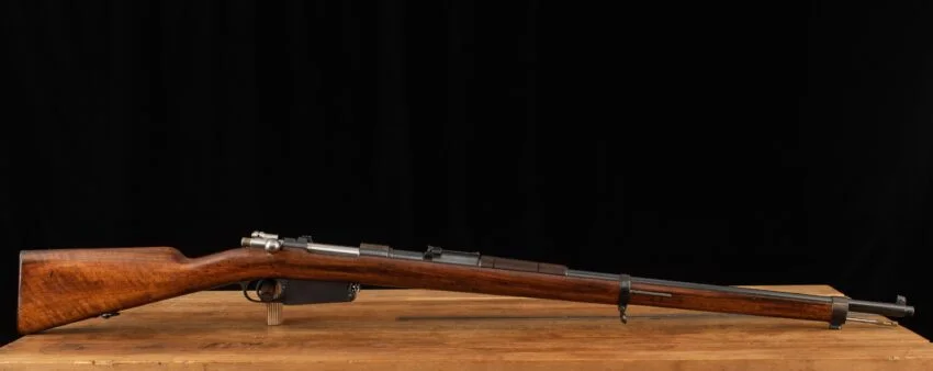 vfiguns_2026_05_02_03_02_35_349140