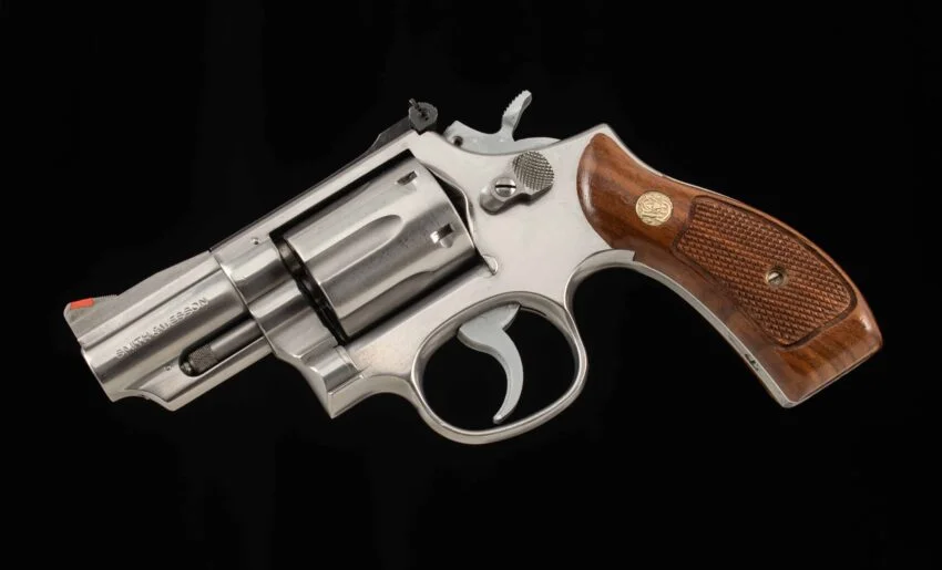 vfiguns_2026_05_02_03_02_42_349146