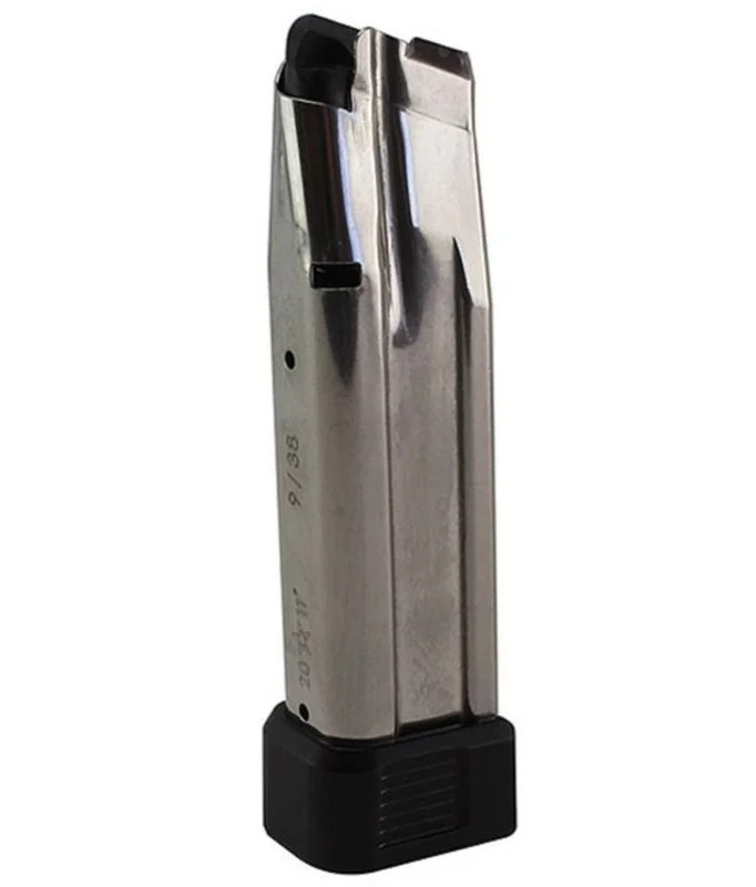 wd305yqfv5t
