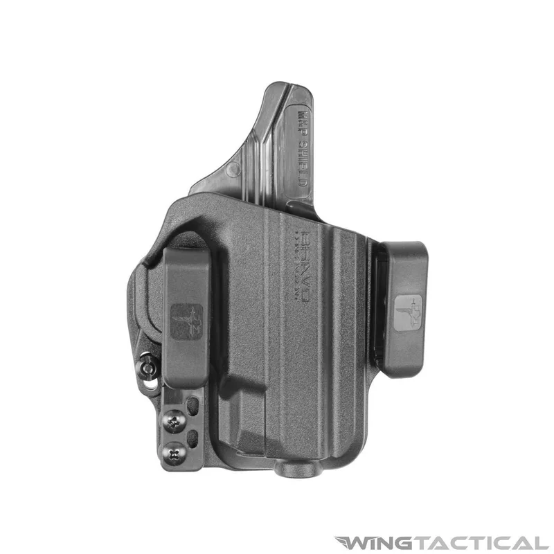 wingtactical_2026_04_24_22_03_05_883
