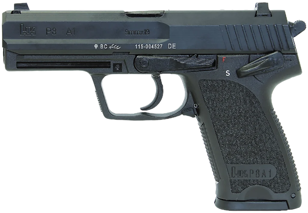 wsgfx1hkhv3