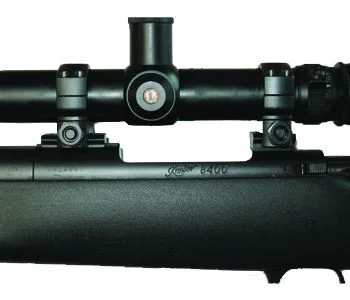 wzwmoab23uw